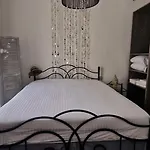 Apartamento L'oiseau Du Paradis Proche Des Grands Buffets *