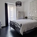 Apartamento L'oiseau Du Paradis Proche Des Grands Buffets